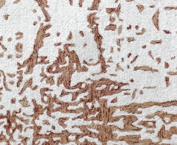 natural and artistic